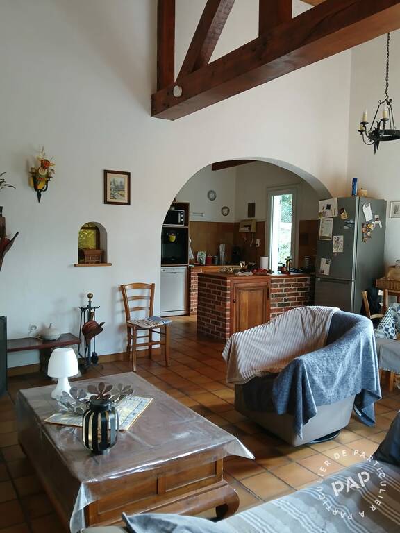 Bauduen (83630)