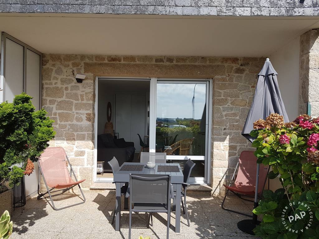 Carnac