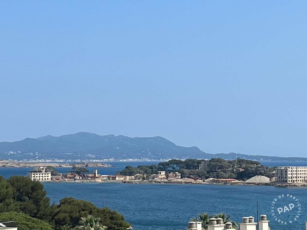 Bandol (83150)