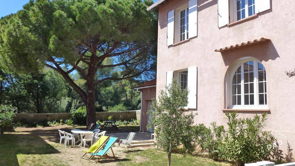 Bandol (83150)