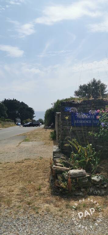 Saint-Gildas-de-Rhuys (56730)