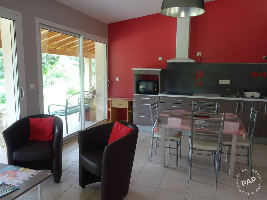 Maubec (82500)
