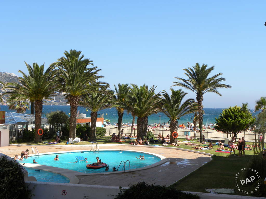 Rosas-Costa Brava