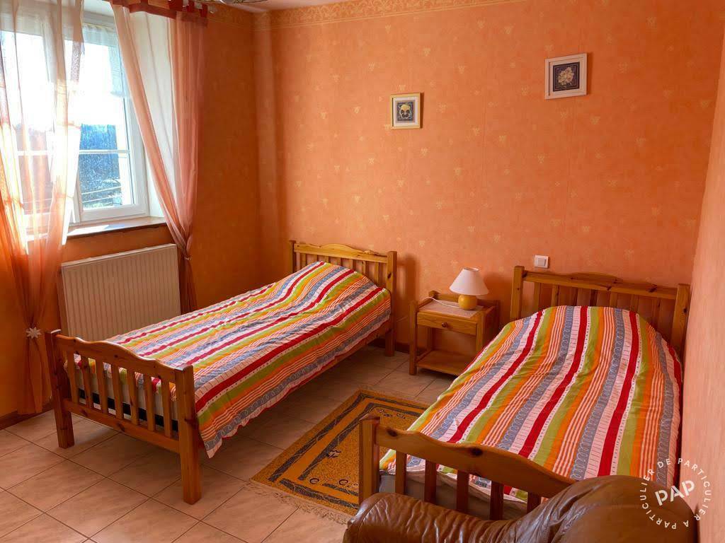  immobilier Maison