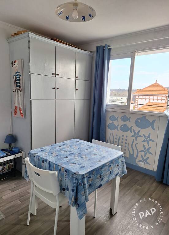 Quiberon (56170)