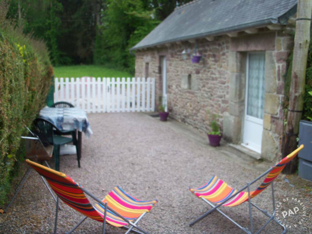 Fréhel (22240)