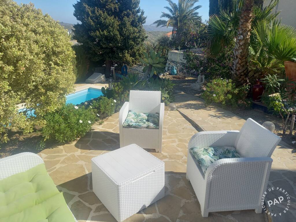 Moraira