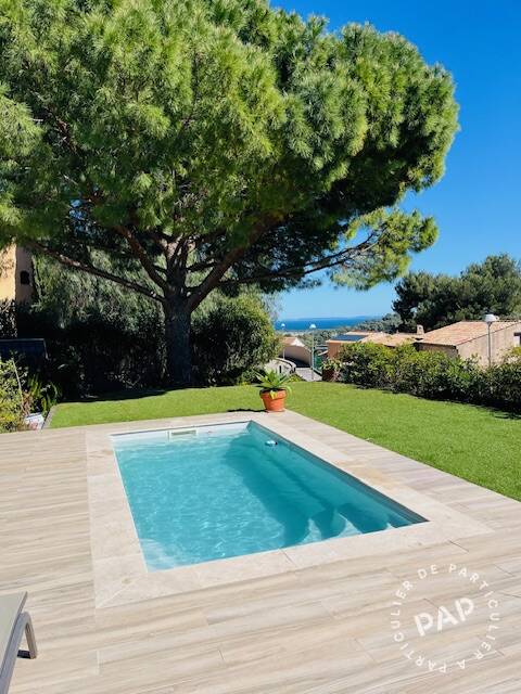 Hyères (83400)