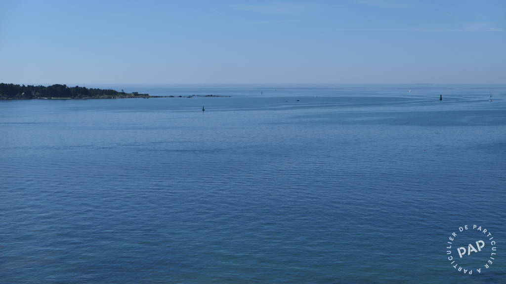 Concarneau (29900)