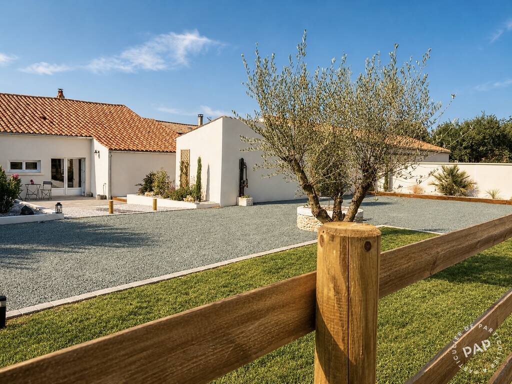 Tonnay-Charente (17430)