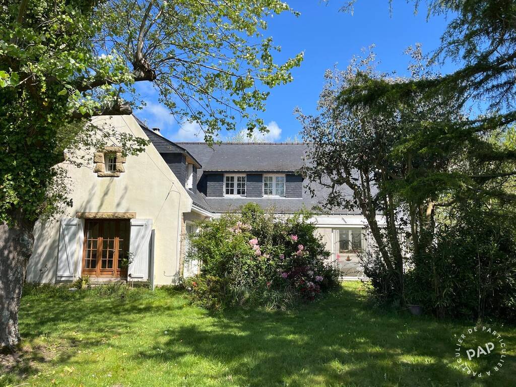 Saint-Gildas-de-Rhuys (56730)