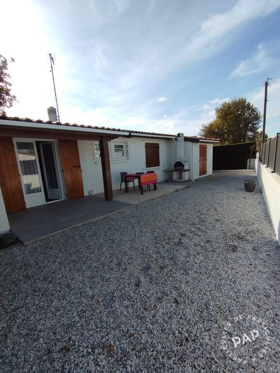 Arès (33740)
