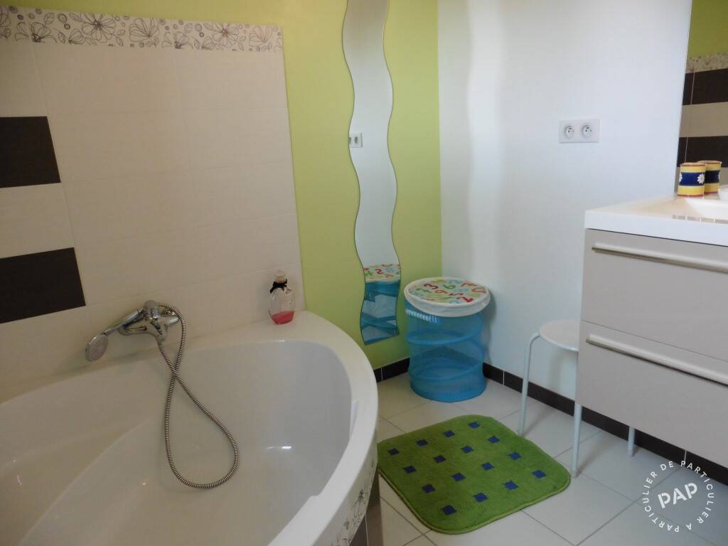Maison   Sainte-Livrade-sur-Lot (47110)