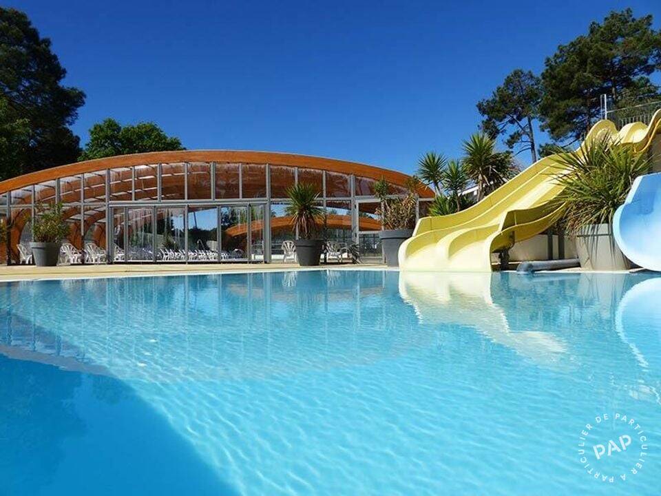 Lège-Cap-Ferret (33950)