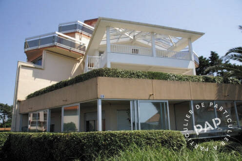 Anglet-Biarritz