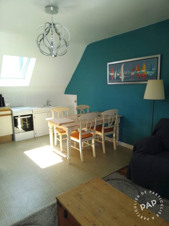 Morgat - Crozon (29160)