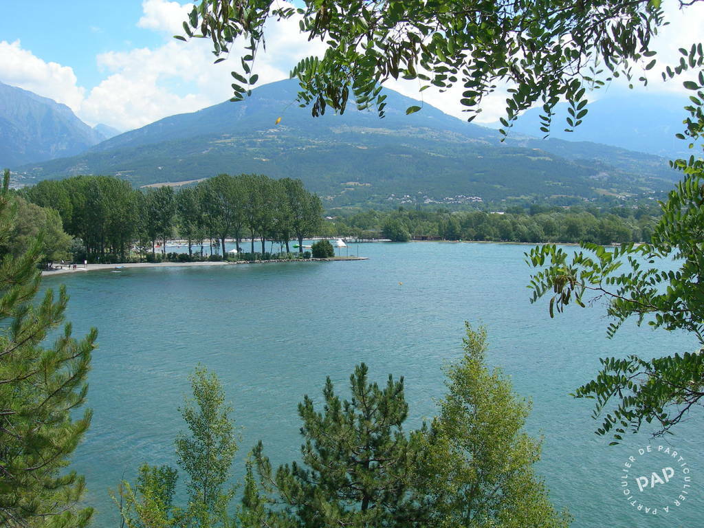 Embrun