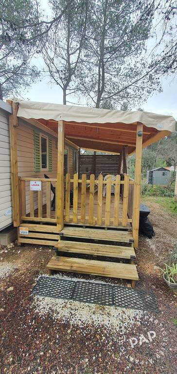 Nans-les-Pins (83860)