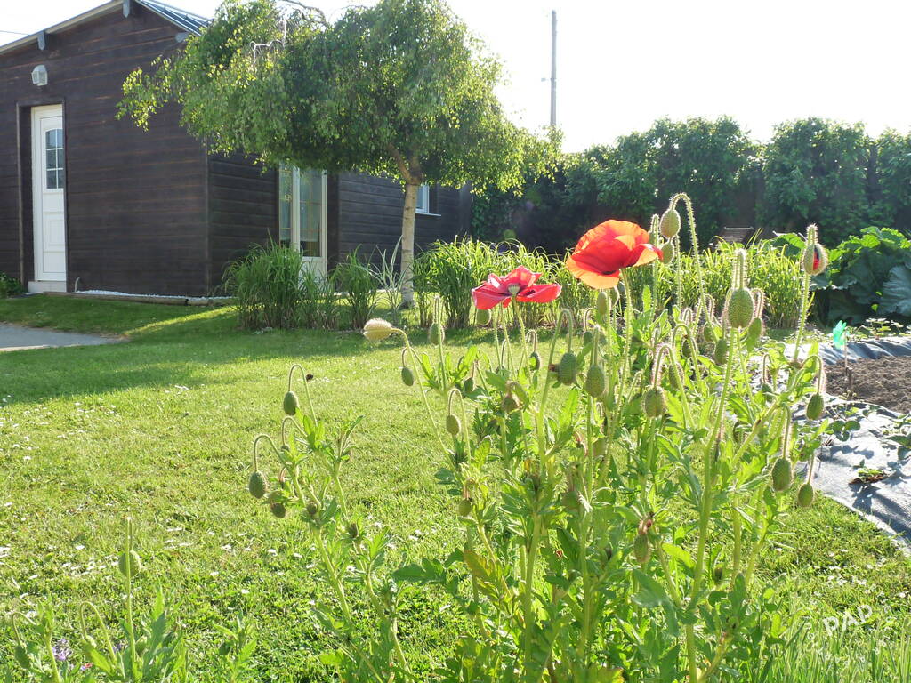 Saint-Léonard (76400)
