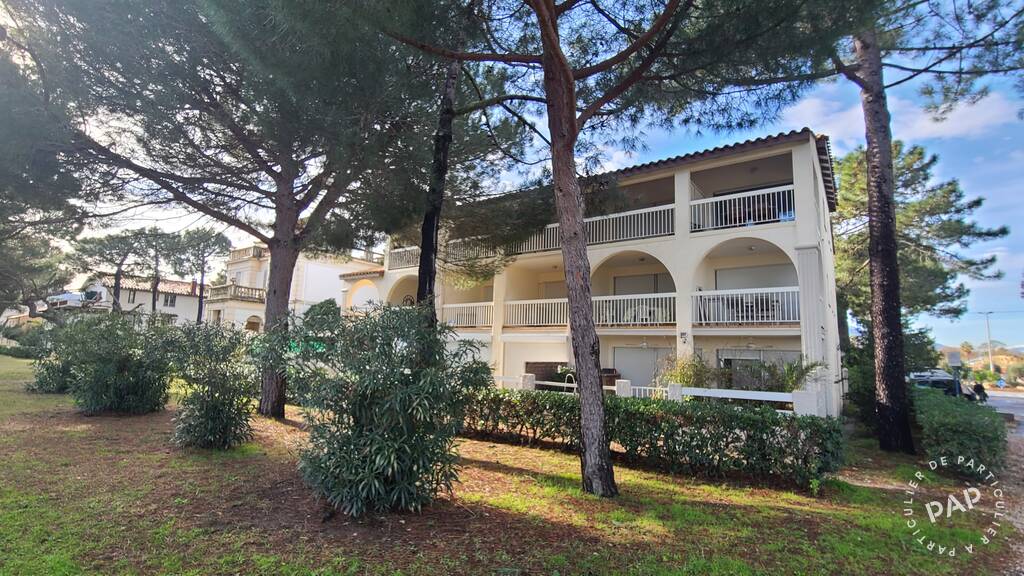 Argelès-sur-Mer (66700)
