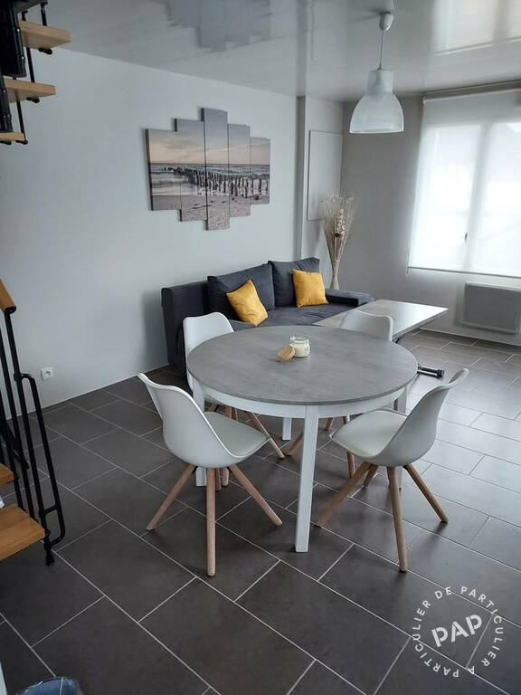 Matignon (22550)
