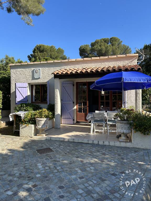 Bormes-les-Mimosas (83230)