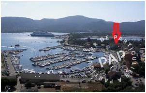 Porto Vecchio