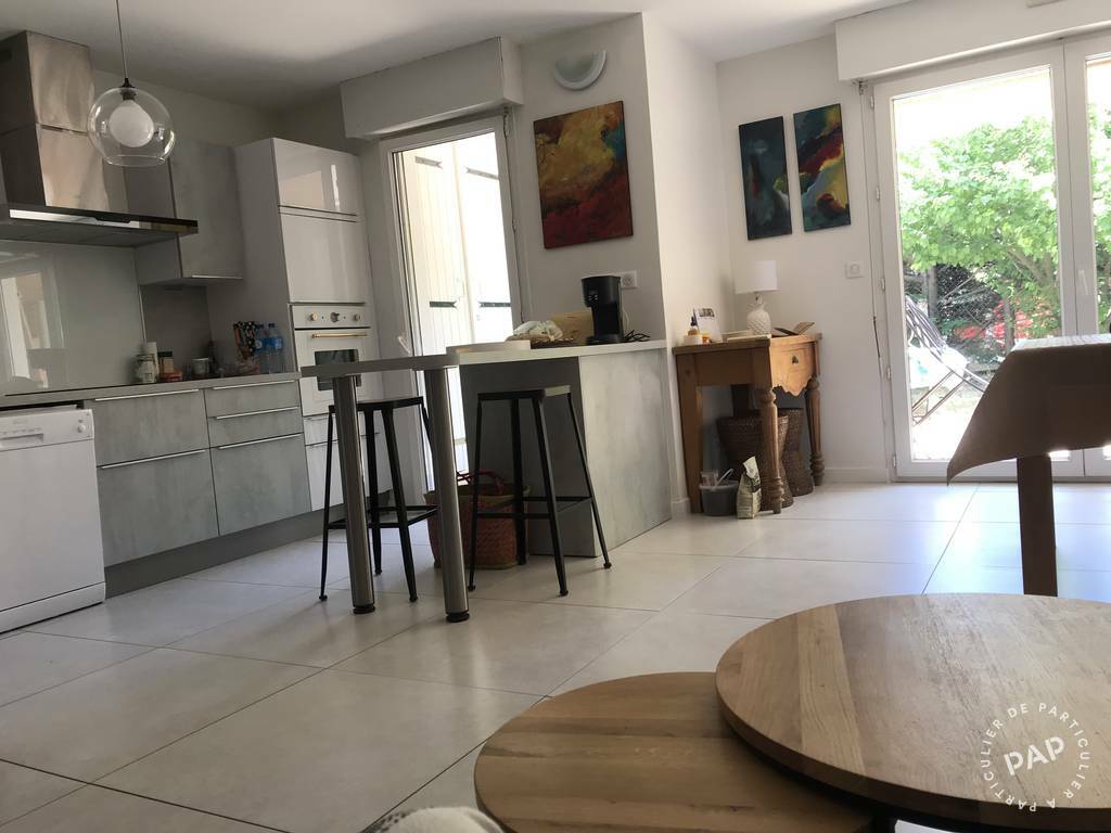 La Seyne-sur-Mer (83500)