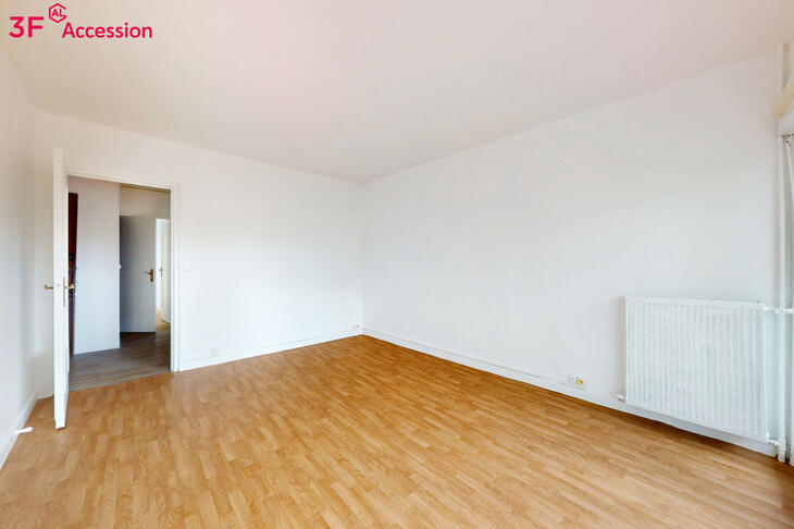 Appartement Groslay (95410)