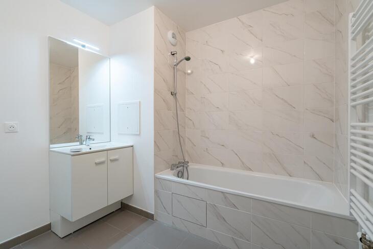 Appartement Saint-Maur-des-Fossés (94)
