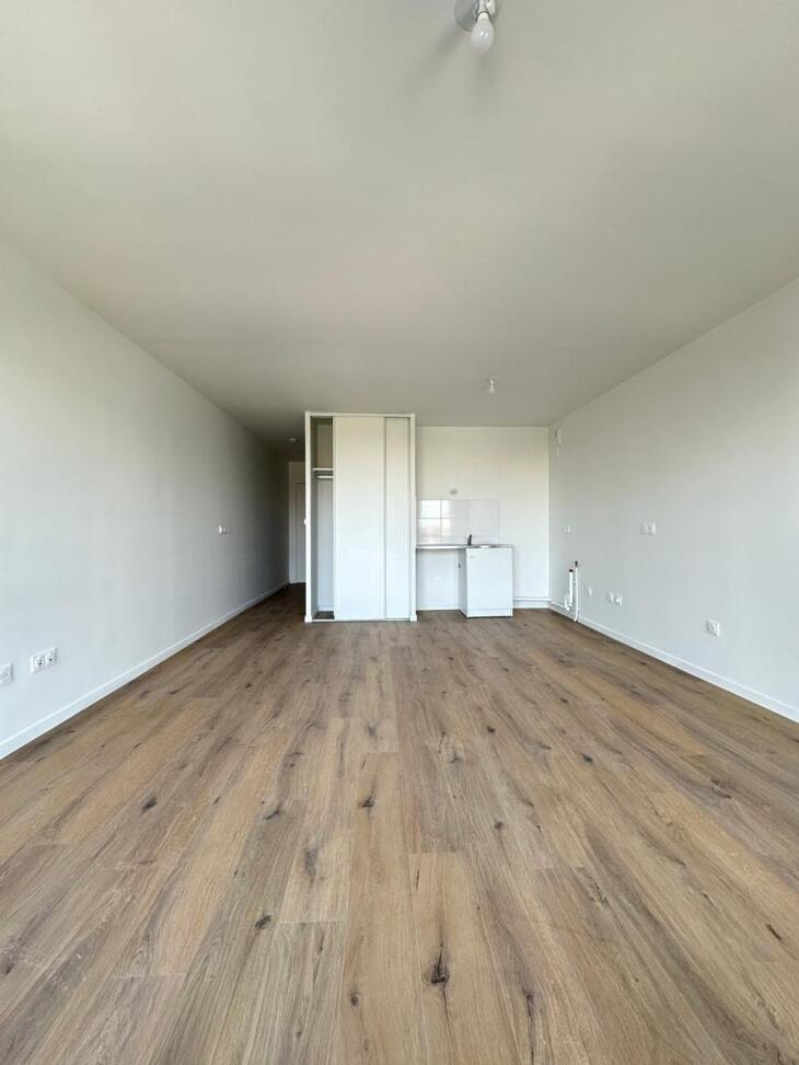 Appartement Champs-sur-Marne (77420)
