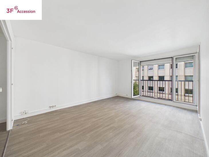Appartement Chaville (92370)