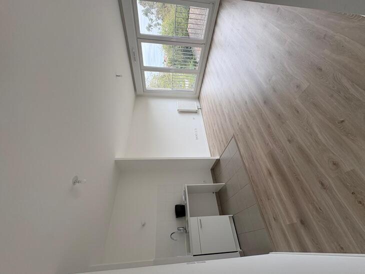 Appartement Saint-Michel-sur-Orge (91240)