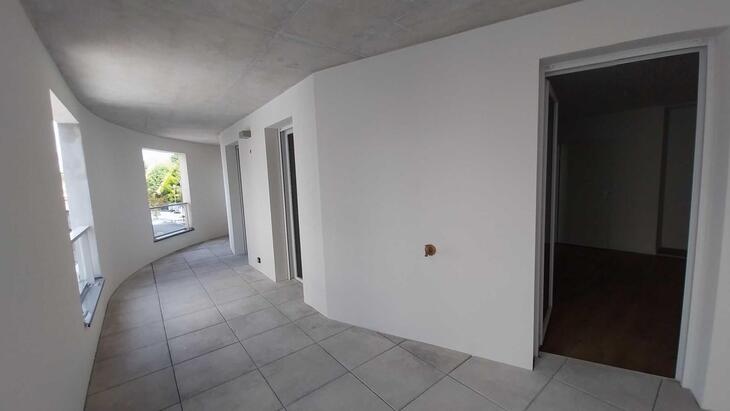 Appartement Orvault (44700)
