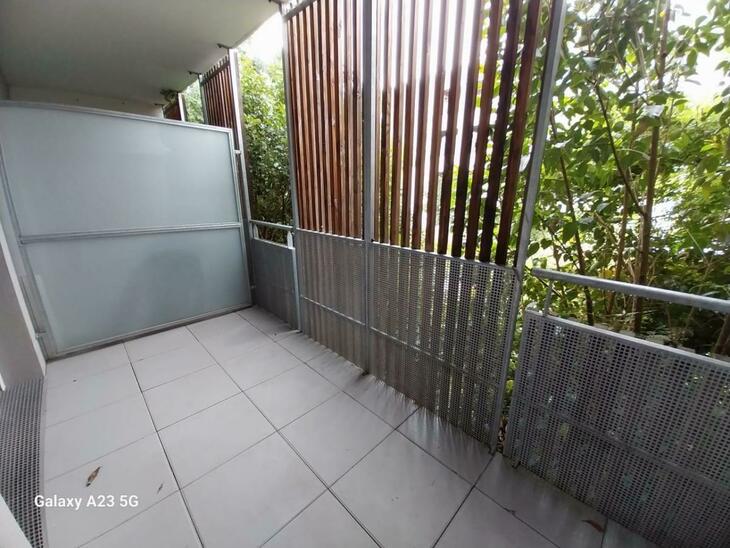 Appartement Toulouse (31)
