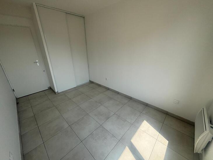 Appartements Appartement - Logement Social 783&nbsp;&euro;
