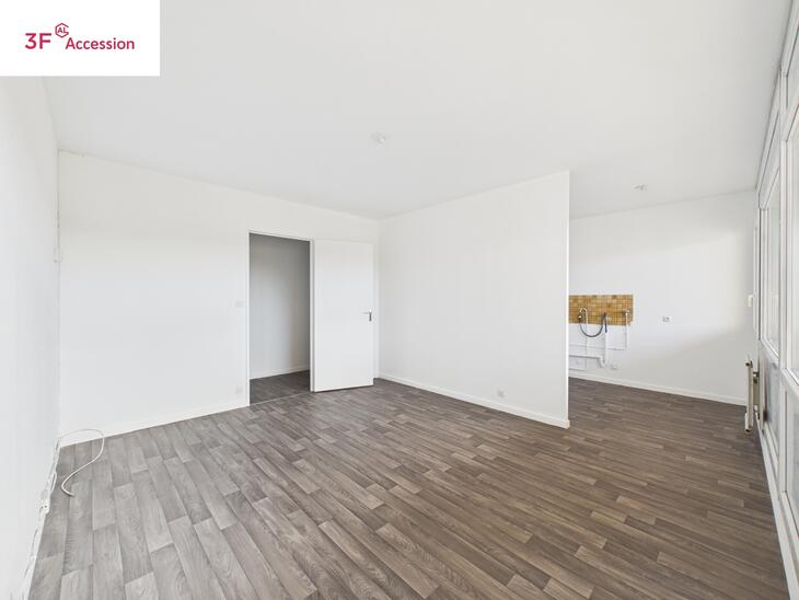 Appartement Châtillon (92320)