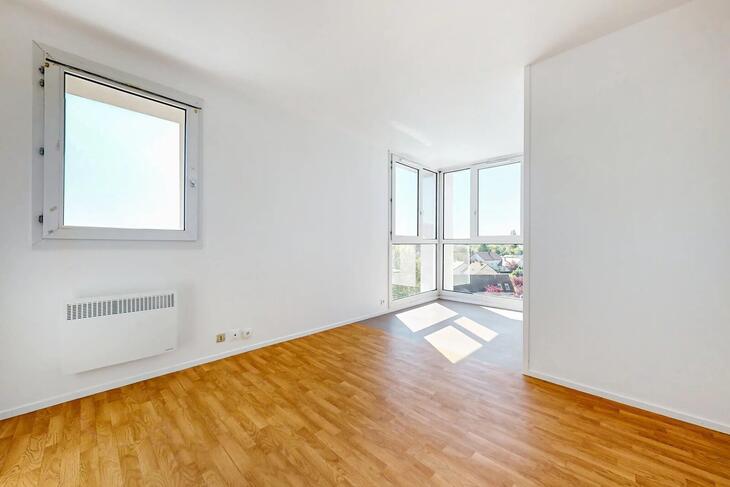 Appartement Élancourt (78990)