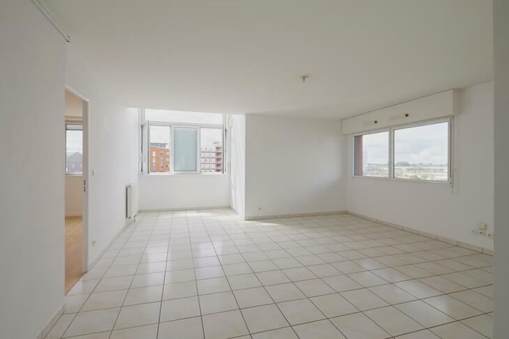 Appartement Nantes (44)