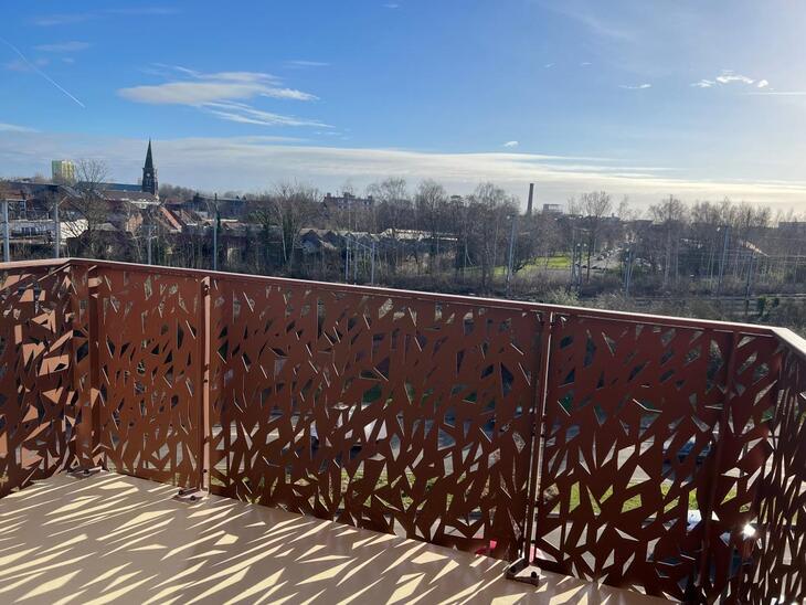 Appartement Tourcoing (59200)