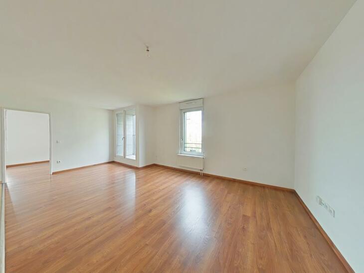Appartement Lille (59)