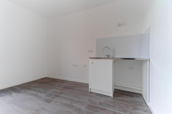 Appartement Vert-le-Grand (91810)
