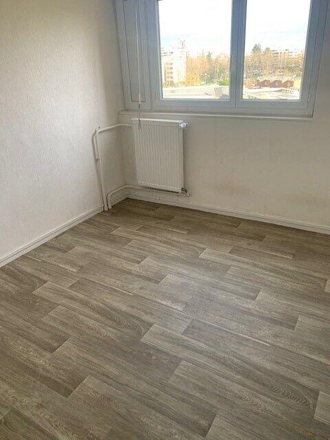 Appartement Maurepas (78310)