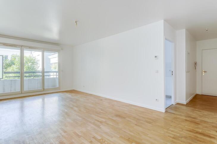 Appartement Nogent-sur-Marne (94130)