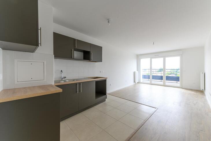 Appartement Le Perreux-sur-Marne (94170)