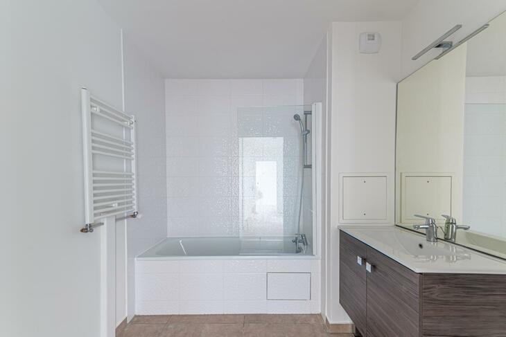 Appartement Champs-sur-Marne (77420)