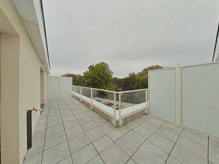 Appartement Haubourdin (59320)