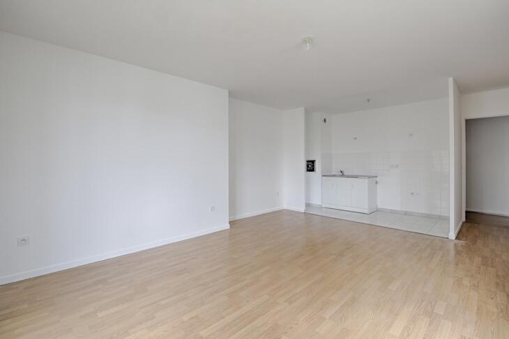 Appartement Sucy-en-Brie (94370)