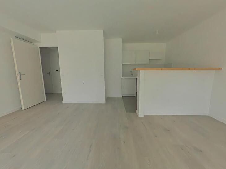 Appartement Orsay (91400)