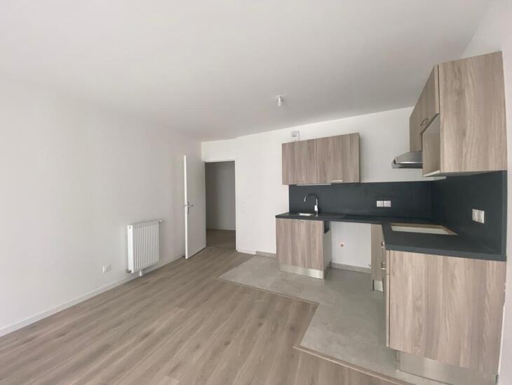 Appartement Nogent-sur-Marne (94130)